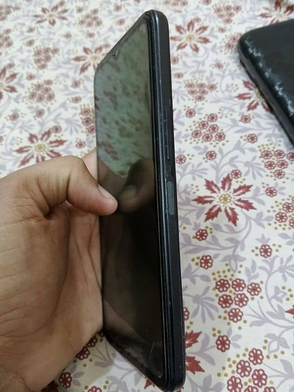 infinix note 11 urgent sell 5