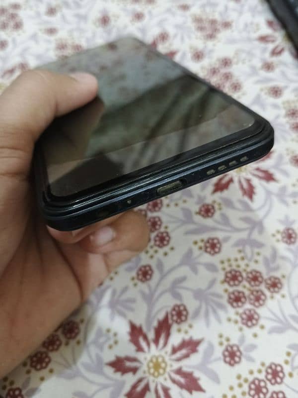 infinix note 11 urgent sell 6