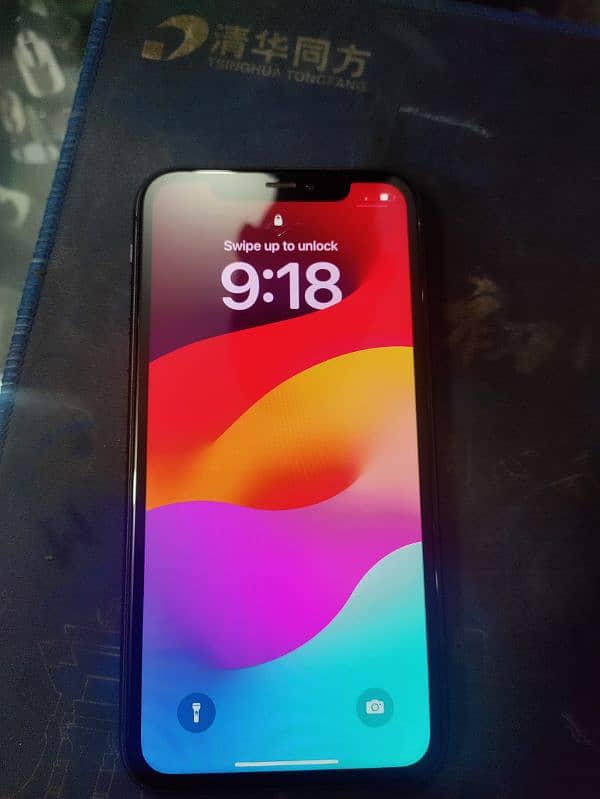 iphone 11 for sell jv urgent sell 0