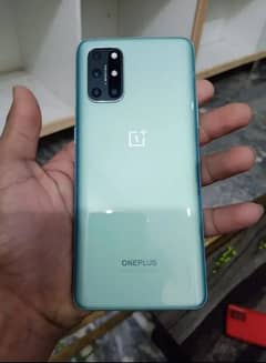 Oneplus