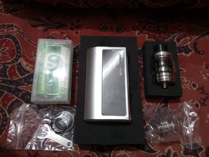 geekvape obelisk 200 1