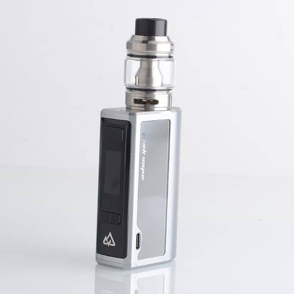 geekvape obelisk 200 3