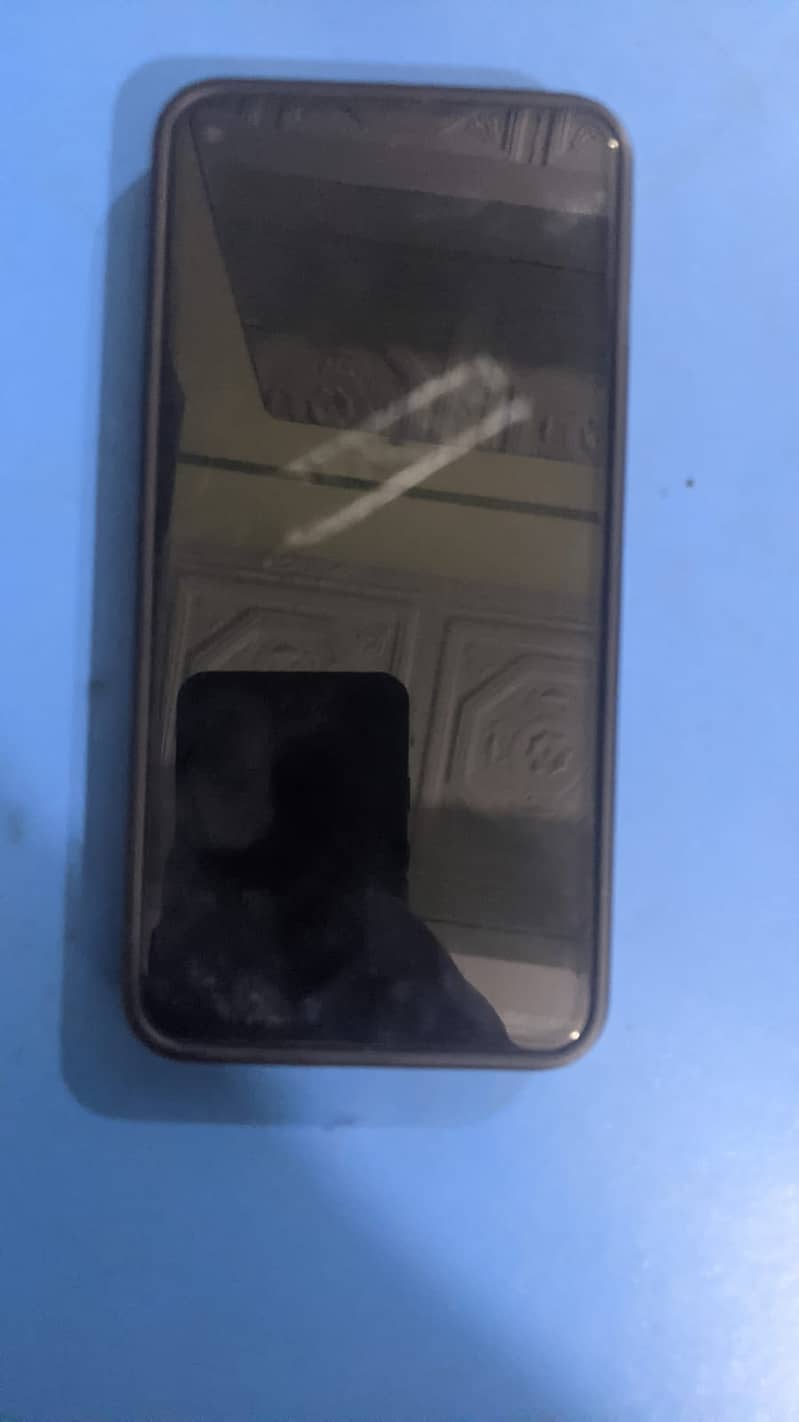 Urgent sale pixel 5 0