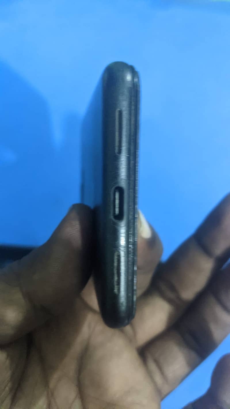 Urgent sale pixel 5 2