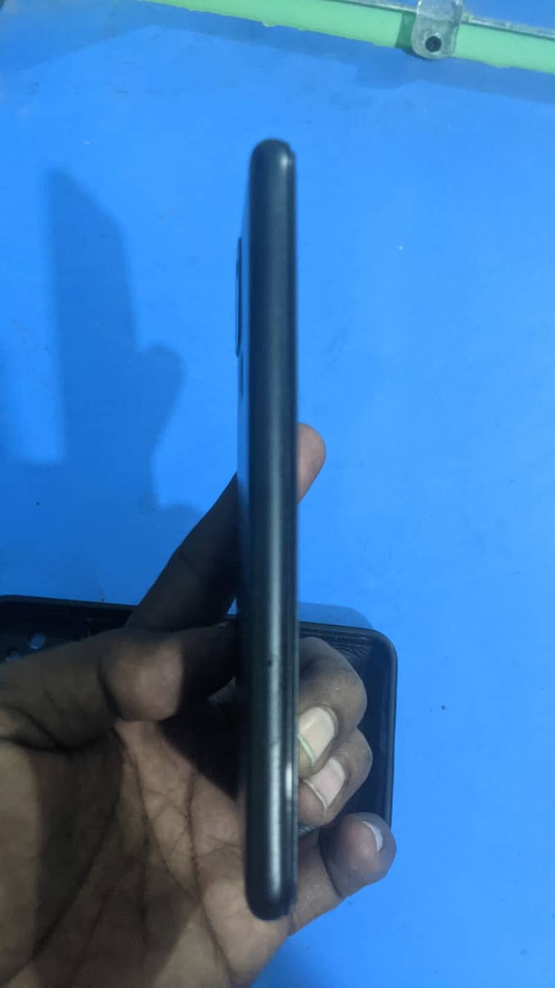 Urgent sale pixel 5 5