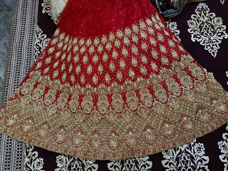 lehnga kurti dupata 0