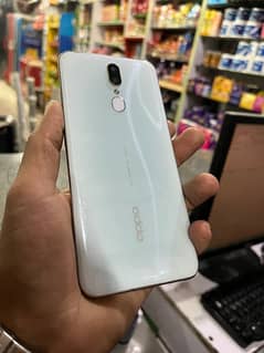 OPPO