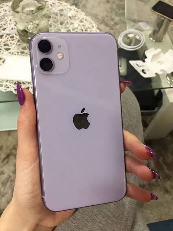 iphone 11 non pta available 0