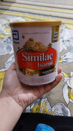 Similac