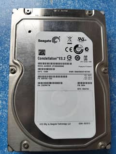 3Tb