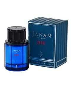 Janan