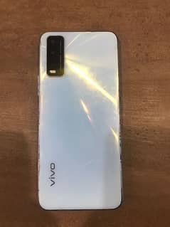 vivo y12s ok duel sim sab ok no fult