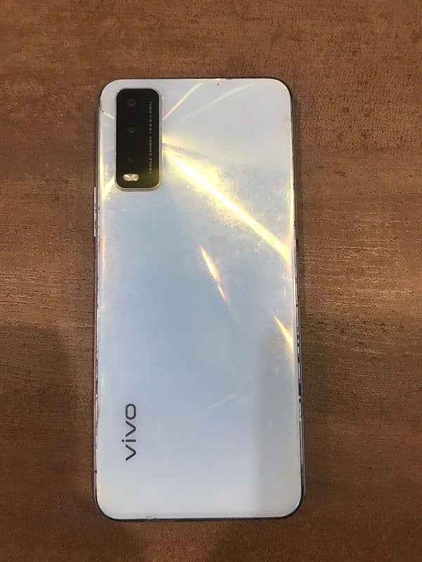 vivo y12s ok duel sim sab ok no fult 0