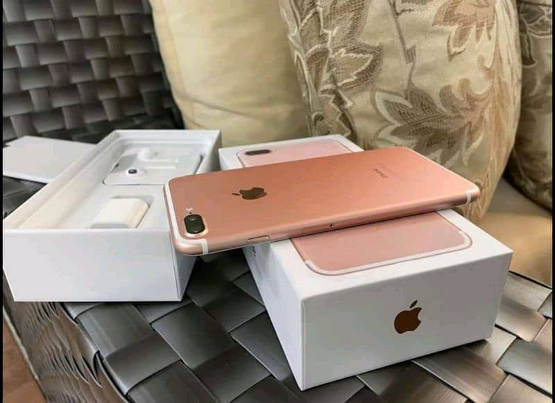 apple iPhone 6 phils 128 GB memory full box 0310/400/75/14 1