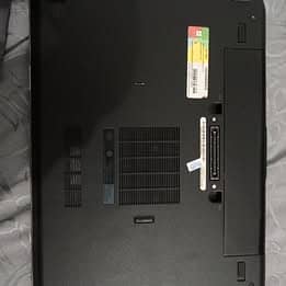 Dell Latitude E6430 Laptop for Sell - Core i5, 3rd Generation 2