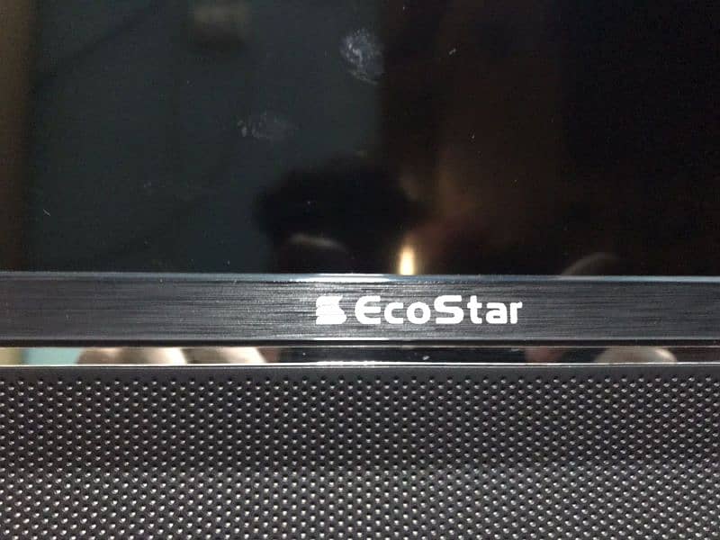 Eco star 2