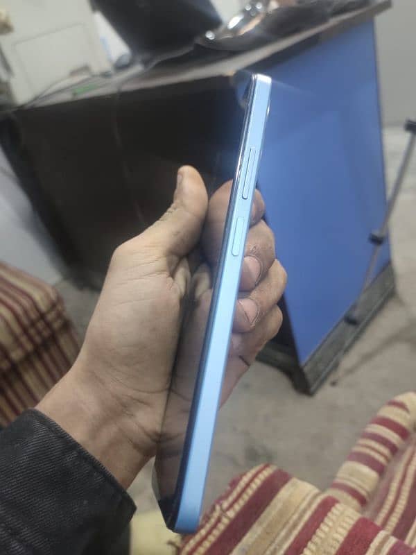 Redmi Note 12 2