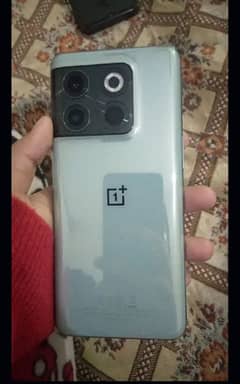 OnePlus 10t 10/10