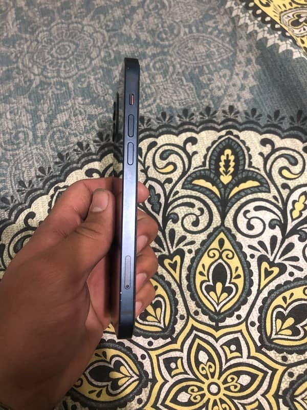 iPhone 12 64gb non pta bypassed 1