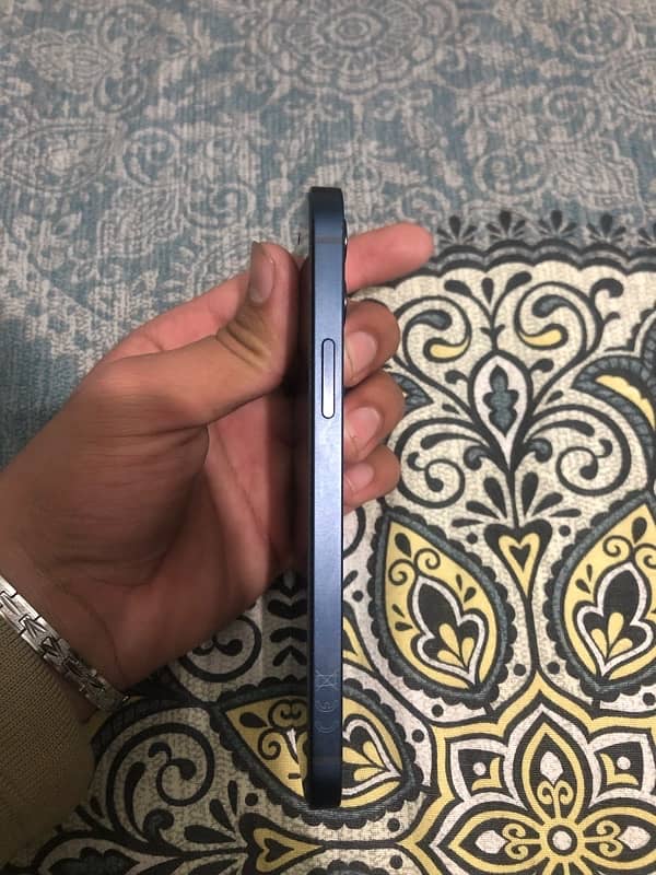 iPhone 12 64gb non pta bypassed 2