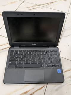 SALE! Dell Chromebook 3100 Available In Bulk Quantity