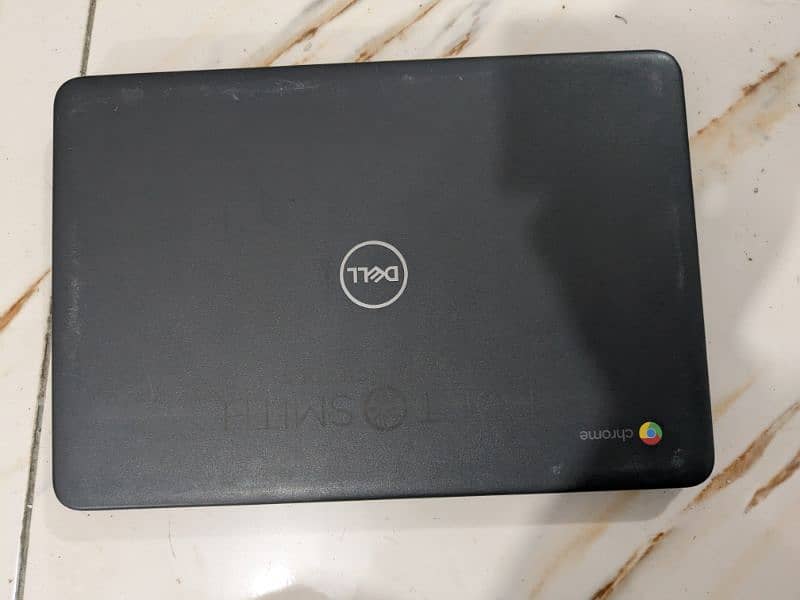 SALE! Dell Chromebook 3100 Available In Bulk Quantity 4