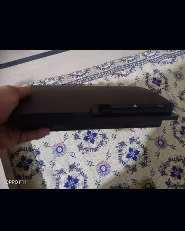 sony ps3 03216001881 0