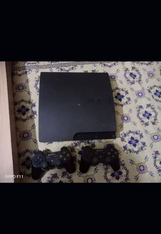 sony ps3 03216001881 1