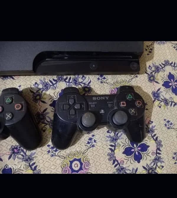 sony ps3 03216001881 2