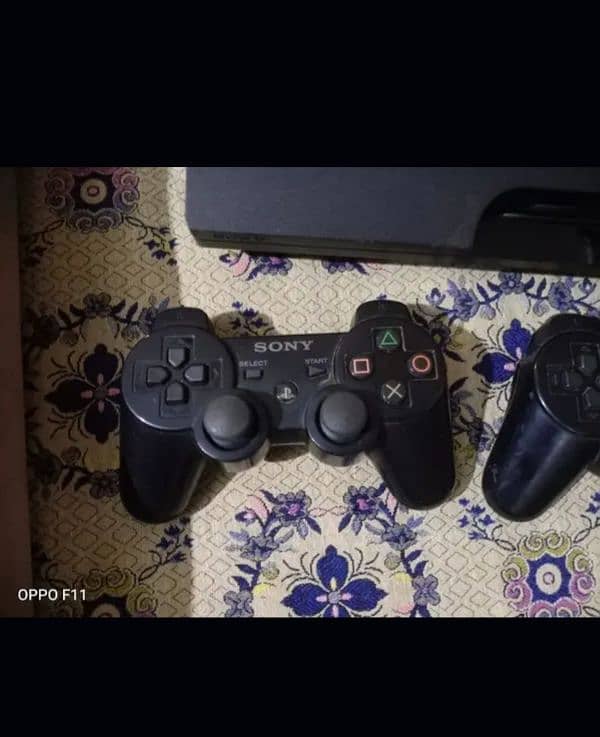 sony ps3 03216001881 3