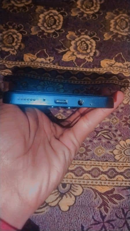 Tecno spark 20pro 16. . 256 2