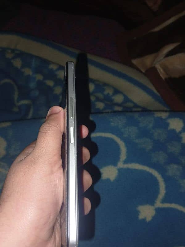 infinix not 11 for sale 2