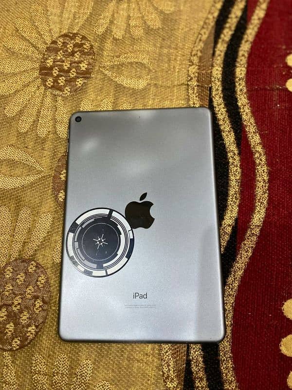 I Pad mini 5 5