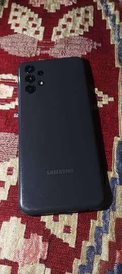 Samsung A13