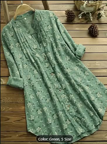 KURTI FOR WHOLESALE PRICE AVAILAIBLE 5