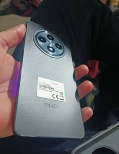 OPPO