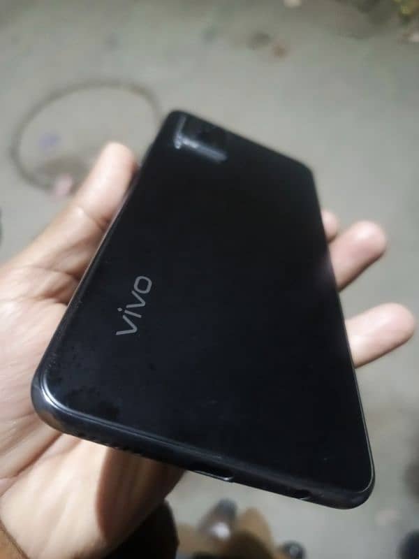 Vivo V20 - Urgent sale - 8gb/128gb 2