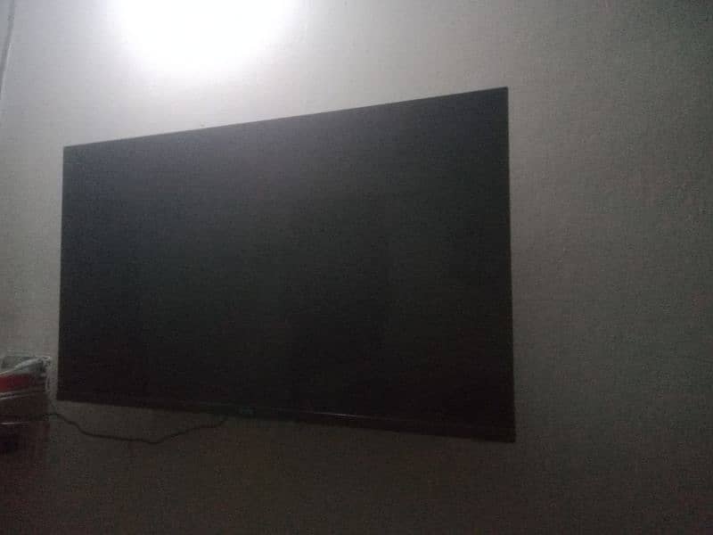 TCL led 1