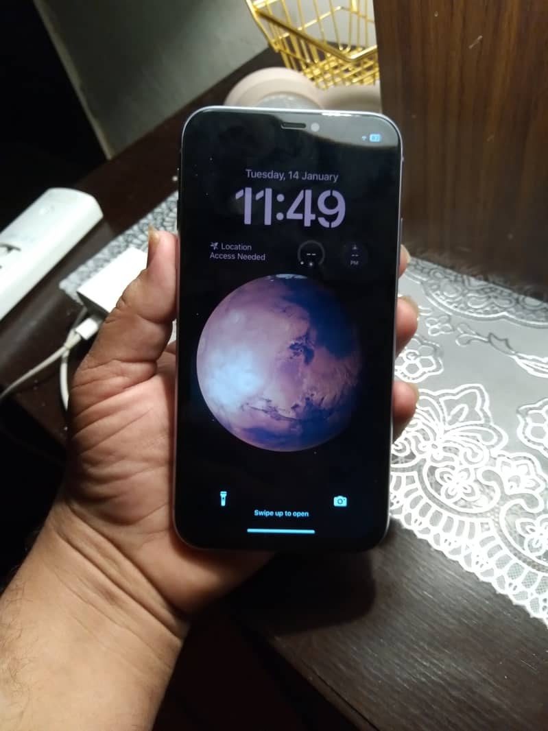 Iphone 11 Non PTA 2