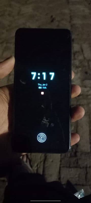 oppo Reno 5 glass torha tota ha all ok ha only exchange iphone ke sath 7