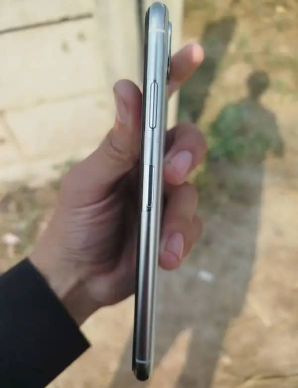 iphone xsmax non pta 256gb 1