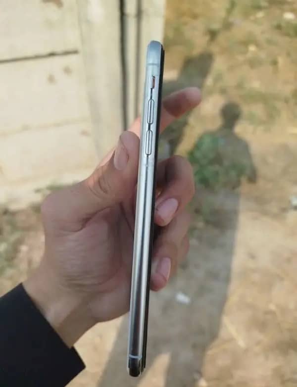 iphone xsmax non pta 256gb 4