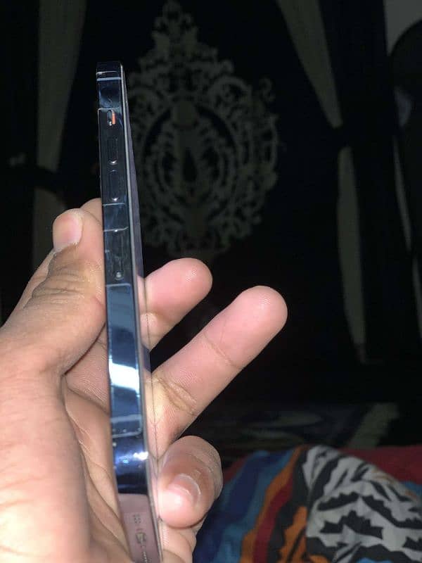 iphone 13 pro (non pta) 6