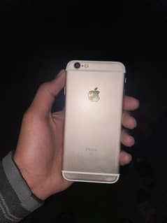 Iphone 6s pta approved for sale