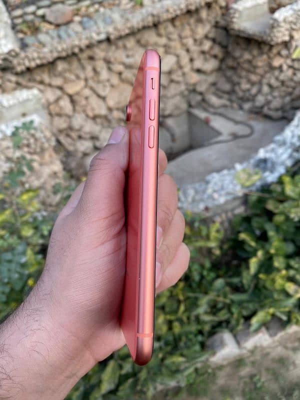 iphone xr factory 3