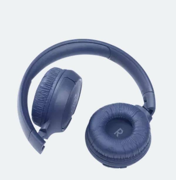 JBL original headset 1