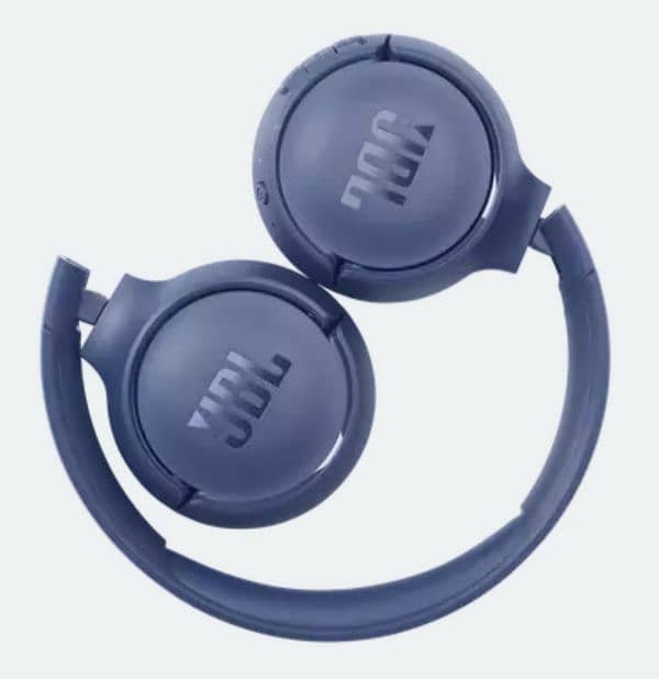 JBL original headset 3