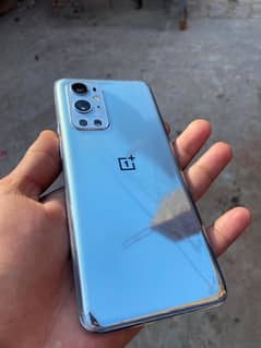 ONEPLUS