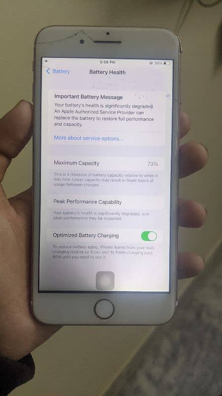 iphone 7 plus 32gb bypass 1