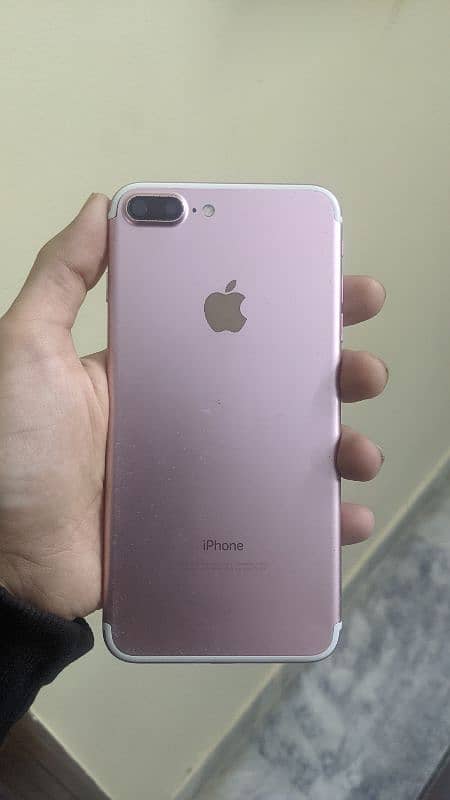 iphone 7 plus 32gb bypass 7